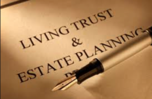 Estate Planning