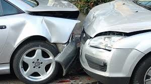 personal Injury lawyers