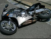 motorcycle accident law - personal injury attorneys