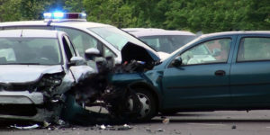 car accident attorneys